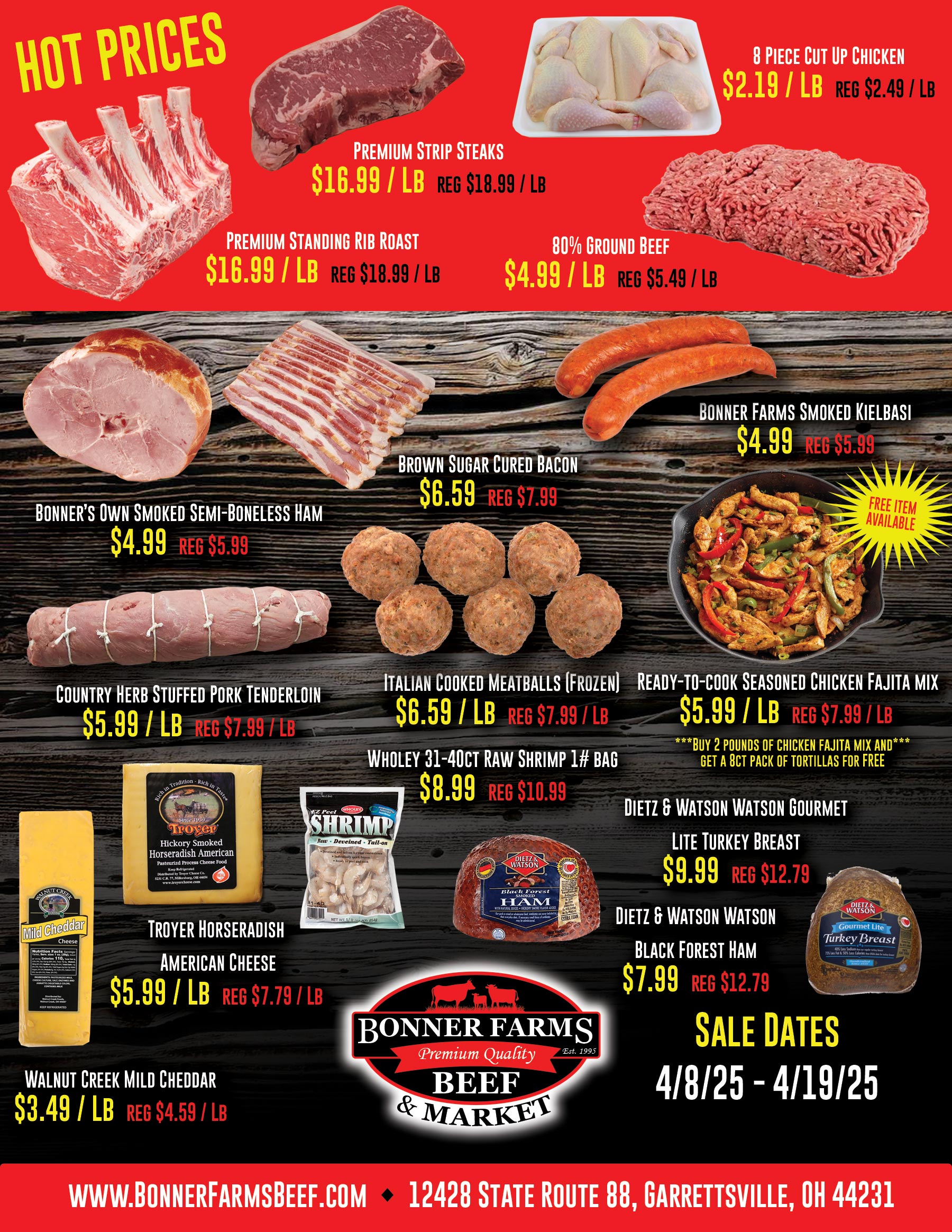 Specials-for-04.08.25jpg