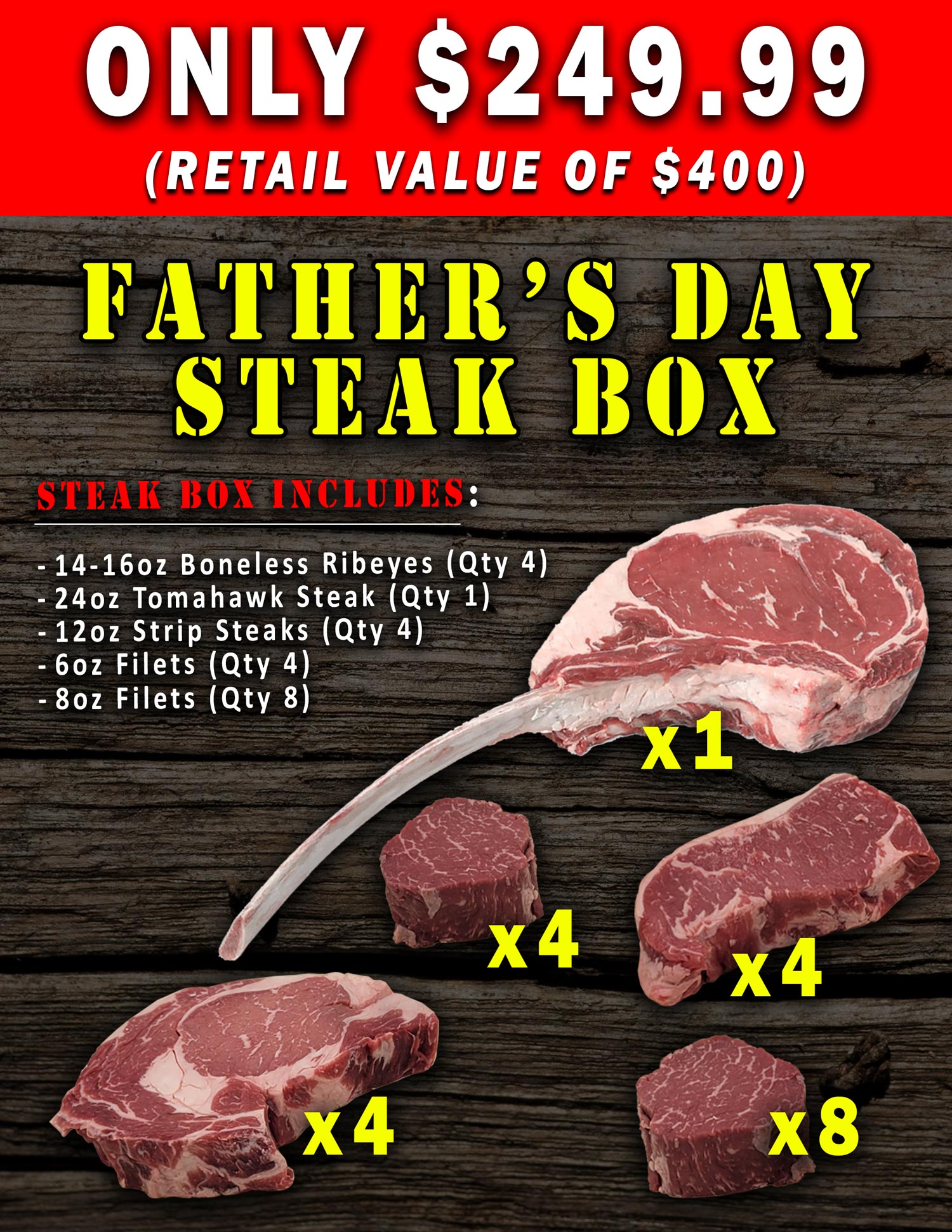 Father's-Day-Steak-Box