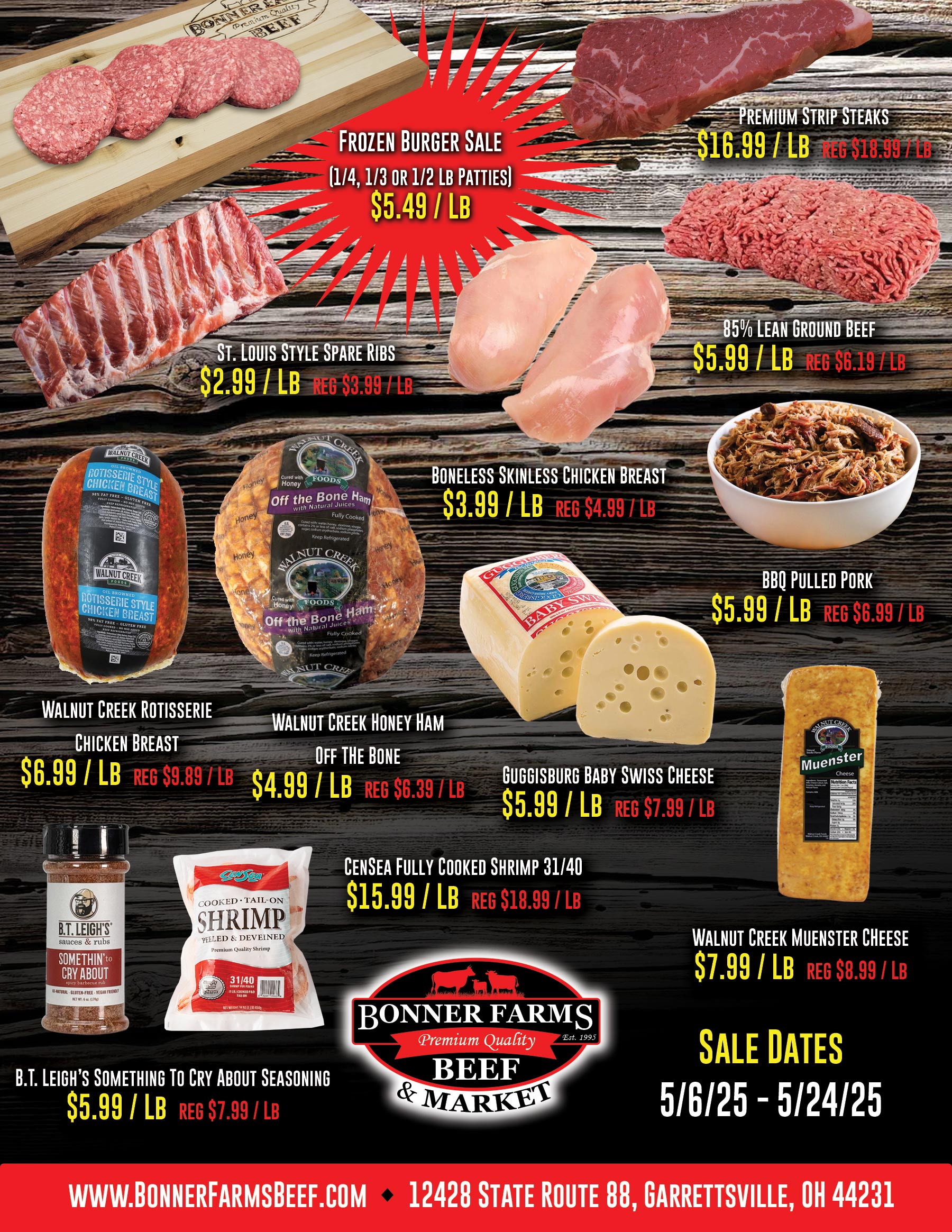Specials-for-05.06.25