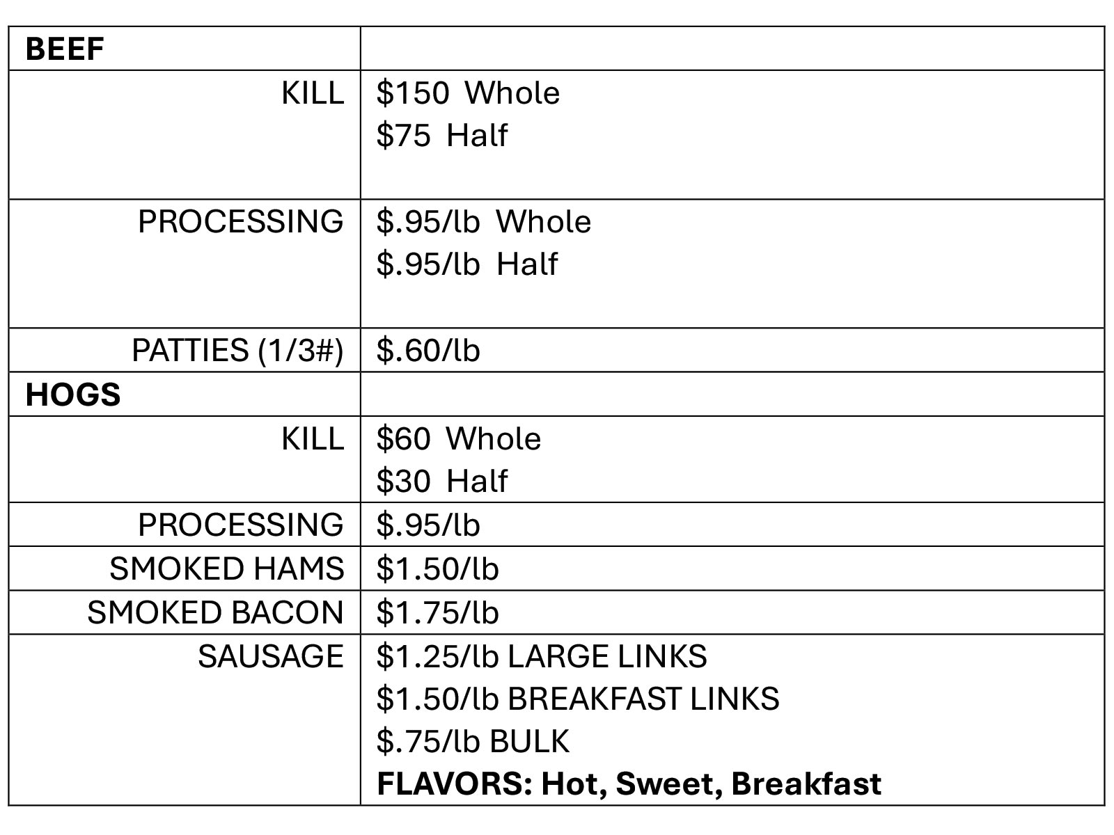 CUSTOM-SLAUGHTER-PRICING-2025