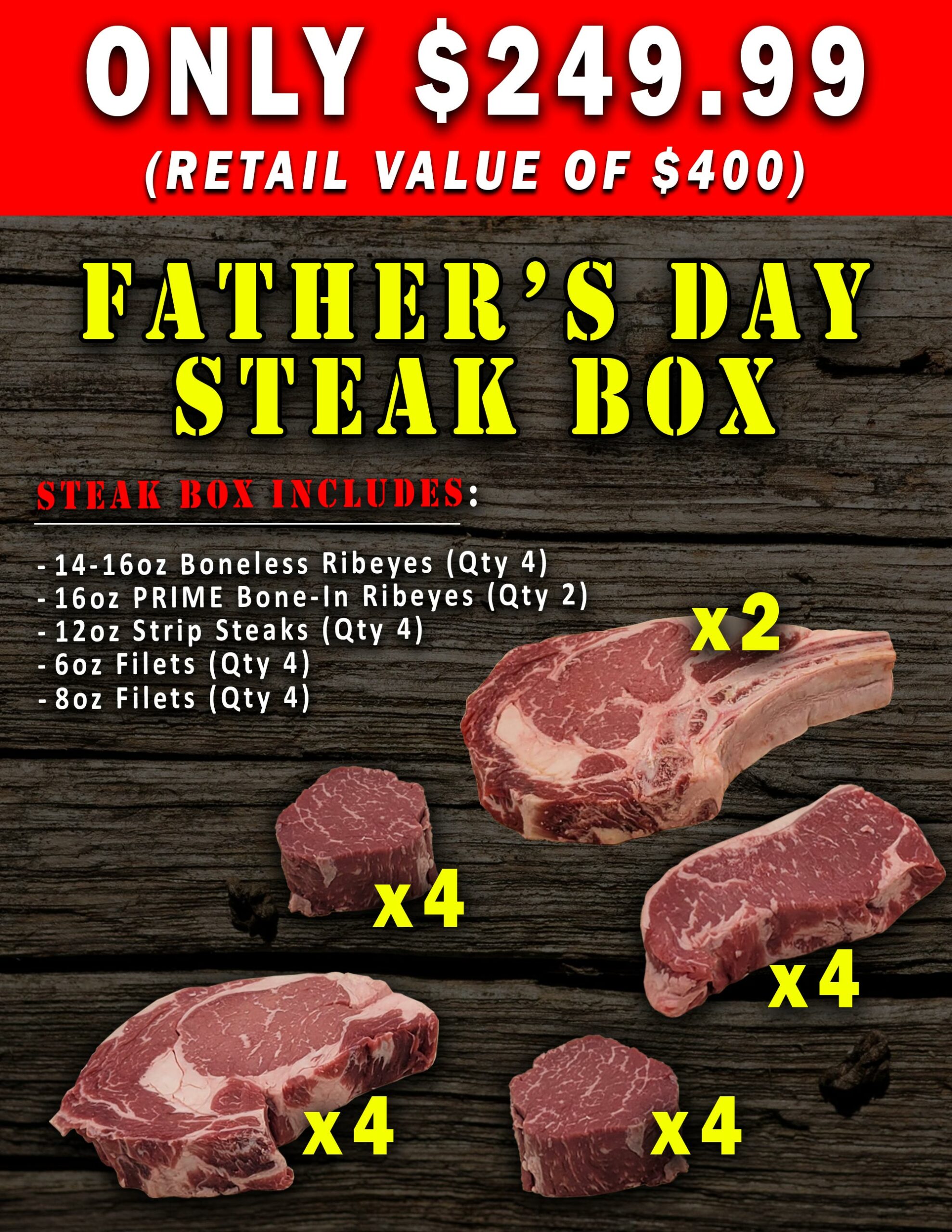 Father's-Day-Steak-Box