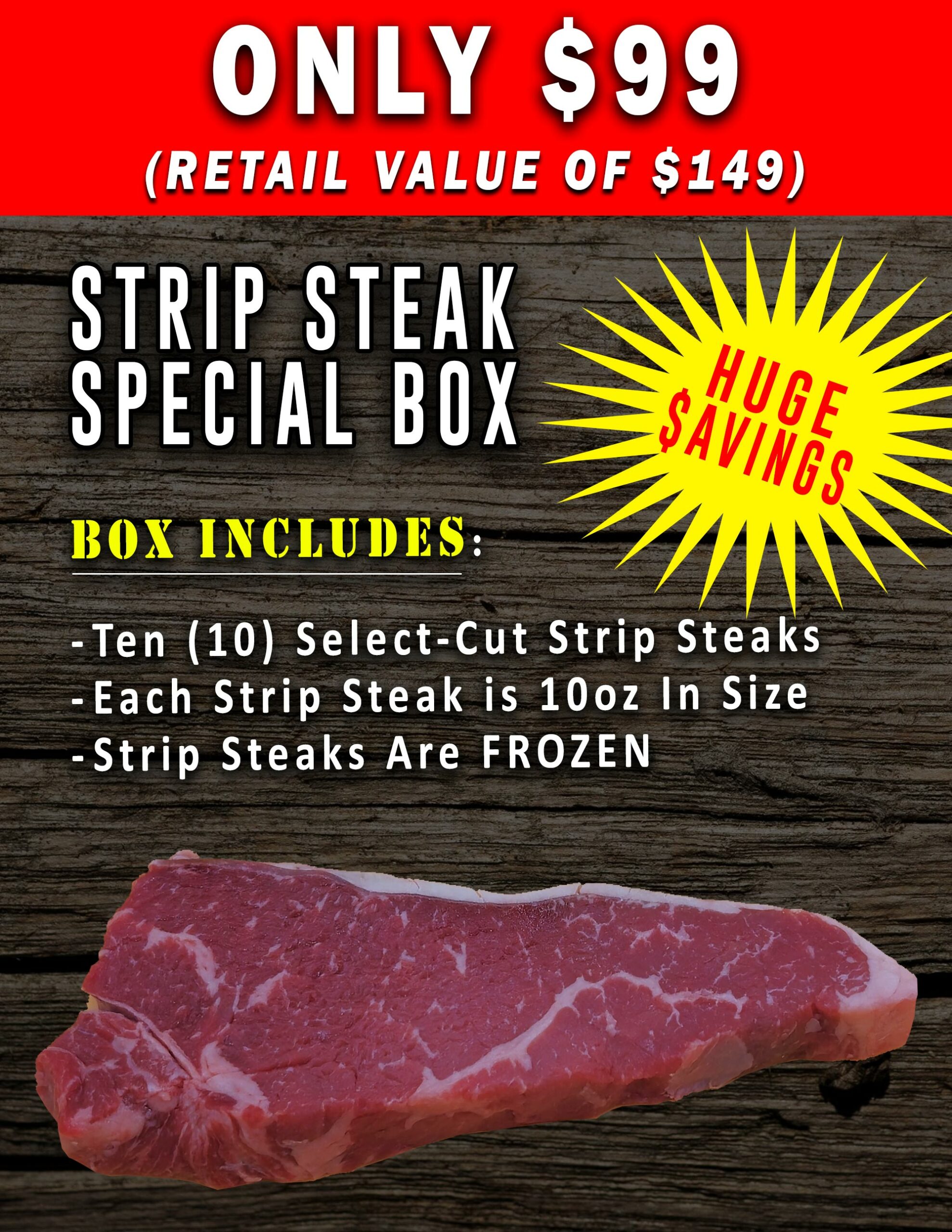 Independence-Day-Special---Strip-Steaks