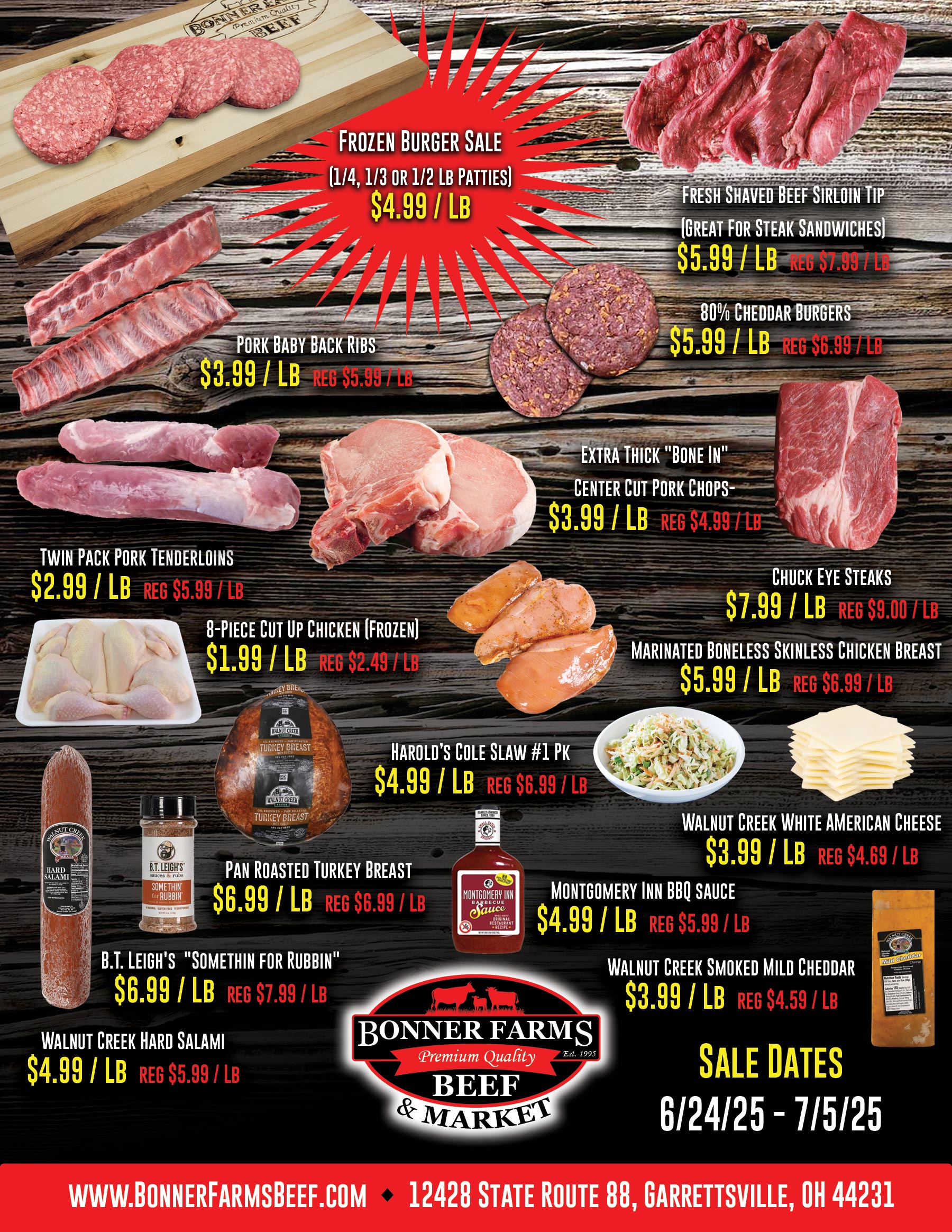 Specials-for-06.24.25