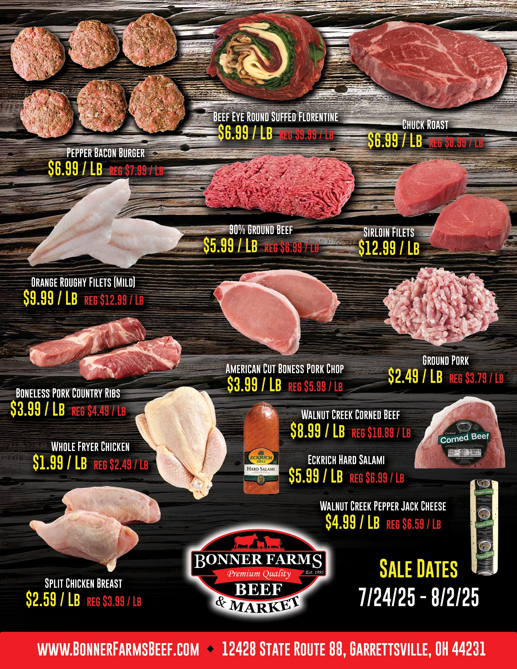 Specials-for-07.24.25