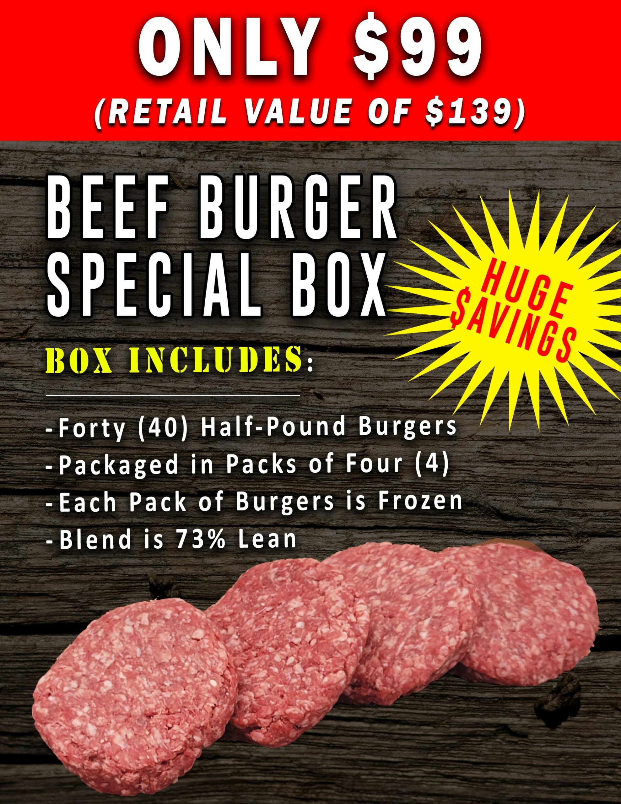 Burger-Box-Online-Special