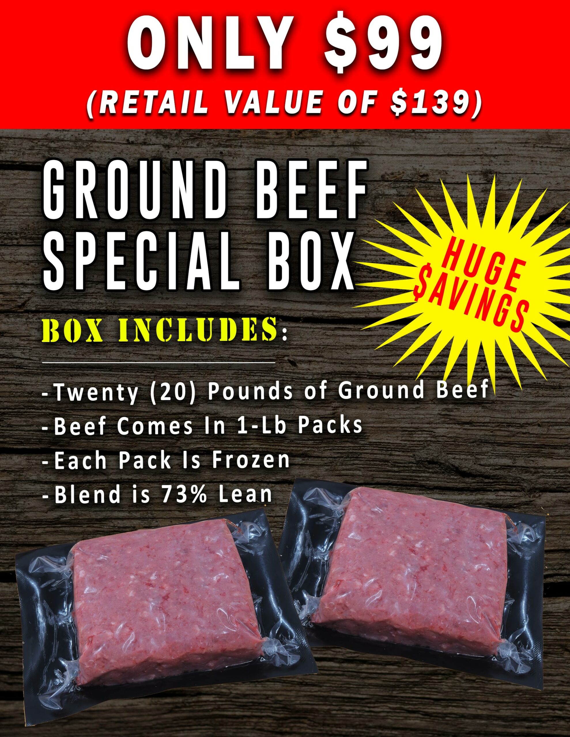Ground-Beef-Box---Online-Speial