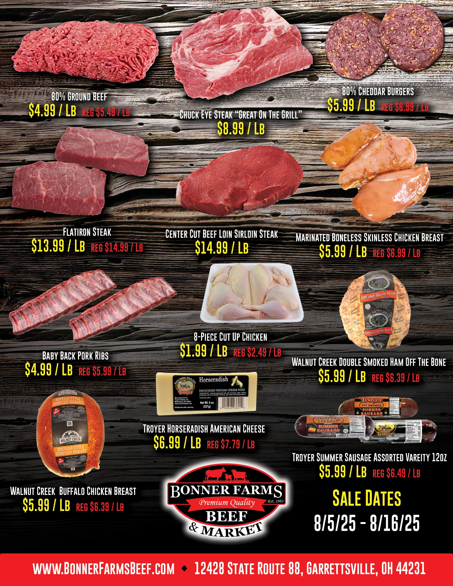 Specials-for-08.05.25